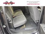 2022 Chevrolet Silverado 1500 LTD Crew Cab 4x4 Pickup for sale #P1291 - photo 20