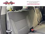 2022 Chevrolet Silverado 1500 LTD Crew Cab 4x4 Pickup for sale #P1291 - photo 21