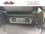 2022 Chevrolet Silverado 1500 LTD Crew Cab 4x4 Pickup for sale #P1291 - photo 22