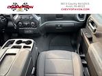 2022 Chevrolet Silverado 1500 LTD Crew Cab 4x4 Pickup for sale #P1291 - photo 23