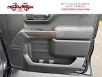 2022 Chevrolet Silverado 1500 LTD Crew Cab 4x4 Pickup for sale #P1291 - photo 24