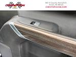 2022 Chevrolet Silverado 1500 LTD Crew Cab 4x4 Pickup for sale #P1291 - photo 25
