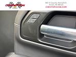 2022 Chevrolet Silverado 1500 LTD Crew Cab 4x4 Pickup for sale #P1291 - photo 26