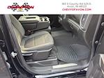 2022 Chevrolet Silverado 1500 LTD Crew Cab 4x4 Pickup for sale #P1291 - photo 27
