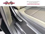 2022 Chevrolet Silverado 1500 LTD Crew Cab 4x4 Pickup for sale #P1291 - photo 28