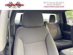 2022 Chevrolet Silverado 1500 LTD Crew Cab 4x4 Pickup for sale #P1291 - photo 29