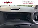 2022 Chevrolet Silverado 1500 LTD Crew Cab 4x4 Pickup for sale #P1291 - photo 30