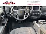 2022 Chevrolet Silverado 1500 LTD Crew Cab 4x4 Pickup for sale #P1291 - photo 32