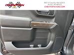 2022 Chevrolet Silverado 1500 LTD Crew Cab 4x4 Pickup for sale #P1291 - photo 33