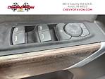 2022 Chevrolet Silverado 1500 LTD Crew Cab 4x4 Pickup for sale #P1291 - photo 34