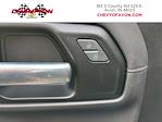 2022 Chevrolet Silverado 1500 LTD Crew Cab 4x4 Pickup for sale #P1291 - photo 35