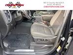 2022 Chevrolet Silverado 1500 LTD Crew Cab 4x4 Pickup for sale #P1291 - photo 36