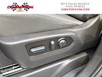 2022 Chevrolet Silverado 1500 LTD Crew Cab 4x4 Pickup for sale #P1291 - photo 37