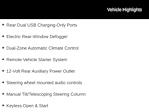 2022 Chevrolet Silverado 1500 LTD Crew Cab 4x4 Pickup for sale #P1291 - photo 61