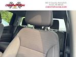 2022 Chevrolet Silverado 1500 LTD Crew Cab 4x4 Pickup for sale #P1291 - photo 38