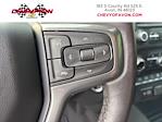 2022 Chevrolet Silverado 1500 LTD Crew Cab 4x4 Pickup for sale #P1291 - photo 40