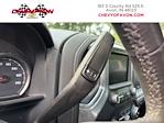 2022 Chevrolet Silverado 1500 LTD Crew Cab 4x4 Pickup for sale #P1291 - photo 41