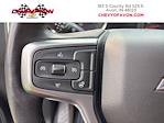 2022 Chevrolet Silverado 1500 LTD Crew Cab 4x4 Pickup for sale #P1291 - photo 42