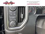 2022 Chevrolet Silverado 1500 LTD Crew Cab 4x4 Pickup for sale #P1291 - photo 44