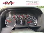 2022 Chevrolet Silverado 1500 LTD Crew Cab 4x4 Pickup for sale #P1291 - photo 45