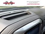 2022 Chevrolet Silverado 1500 LTD Crew Cab 4x4 Pickup for sale #P1291 - photo 46