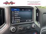 2022 Chevrolet Silverado 1500 LTD Crew Cab 4x4 Pickup for sale #P1291 - photo 47