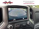 2022 Chevrolet Silverado 1500 LTD Crew Cab 4x4 Pickup for sale #P1291 - photo 48