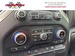 2022 Chevrolet Silverado 1500 LTD Crew Cab 4x4 Pickup for sale #P1291 - photo 49