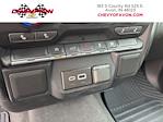 2022 Chevrolet Silverado 1500 LTD Crew Cab 4x4 Pickup for sale #P1291 - photo 50