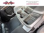 2022 Chevrolet Silverado 1500 LTD Crew Cab 4x4 Pickup for sale #P1291 - photo 51
