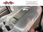2022 Chevrolet Silverado 1500 LTD Crew Cab 4x4 Pickup for sale #P1291 - photo 52