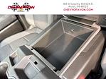 2022 Chevrolet Silverado 1500 LTD Crew Cab 4x4 Pickup for sale #P1291 - photo 53