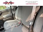2022 Chevrolet Silverado 1500 LTD Crew Cab 4x4 Pickup for sale #P1291 - photo 54