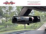 2022 Chevrolet Silverado 1500 LTD Crew Cab 4x4 Pickup for sale #P1291 - photo 55