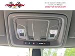 2022 Chevrolet Silverado 1500 LTD Crew Cab 4x4 Pickup for sale #P1291 - photo 56