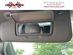 2022 Chevrolet Silverado 1500 LTD Crew Cab 4x4 Pickup for sale #P1291 - photo 57