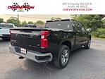 2022 Chevrolet Silverado 1500 LTD Crew Cab 4x4 Pickup for sale #P1291 - photo 4
