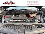 2022 Chevrolet Silverado 1500 LTD Crew Cab 4x4 Pickup for sale #P1291 - photo 58