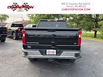2022 Chevrolet Silverado 1500 LTD Crew Cab 4x4 Pickup for sale #P1291 - photo 5