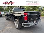 2022 Chevrolet Silverado 1500 LTD Crew Cab 4x4 Pickup for sale #P1291 - photo 8
