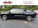 2022 Chevrolet Silverado 1500 LTD Crew Cab 4x4 Pickup for sale #P1291 - photo 6