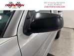 2017 Toyota Tacoma Double Cab 4x2 Pickup for sale #P1292 - photo 11