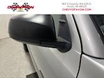 2017 Toyota Tacoma Double Cab 4x2 Pickup for sale #P1292 - photo 12