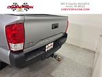2017 Toyota Tacoma Double Cab 4x2 Pickup for sale #P1292 - photo 13