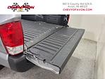 2017 Toyota Tacoma Double Cab 4x2 Pickup for sale #P1292 - photo 14