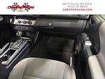 2017 Toyota Tacoma Double Cab 4x2 Pickup for sale #P1292 - photo 18