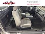 2017 Toyota Tacoma Double Cab 4x2 Pickup for sale #P1292 - photo 21