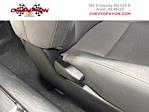 2017 Toyota Tacoma Double Cab 4x2 Pickup for sale #P1292 - photo 22