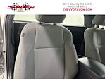 2017 Toyota Tacoma Double Cab 4x2 Pickup for sale #P1292 - photo 23