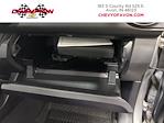 2017 Toyota Tacoma Double Cab 4x2 Pickup for sale #P1292 - photo 24